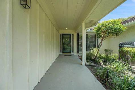 11457 Shady Oaks Lane North Palm Beach FL 33408