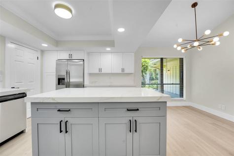 11457 Shady Oaks Lane North Palm Beach FL 33408