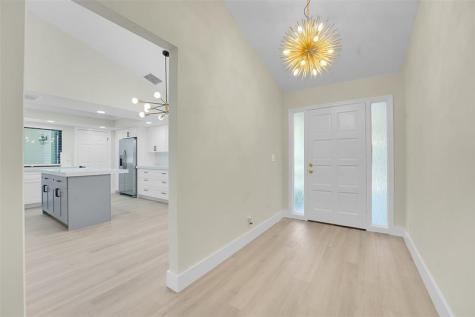 11457 Shady Oaks Lane North Palm Beach FL 33408