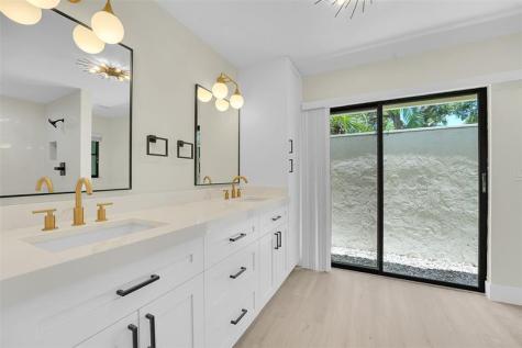 11457 Shady Oaks Lane North Palm Beach FL 33408