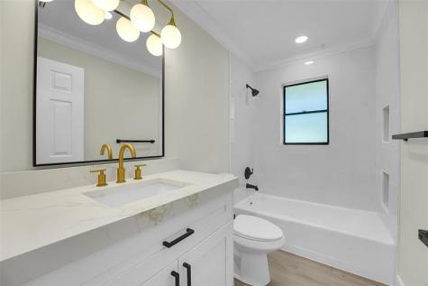11457 Shady Oaks Lane North Palm Beach FL 33408