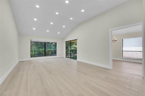 11457 Shady Oaks Lane North Palm Beach FL 33408