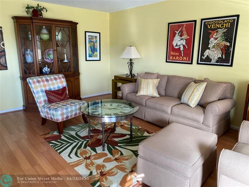 19 Ashby A Deerfield Beach FL 33442