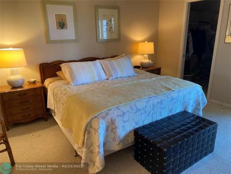 19 Ashby A Deerfield Beach FL 33442