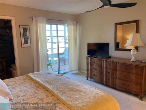 19 Ashby A Deerfield Beach FL 33442