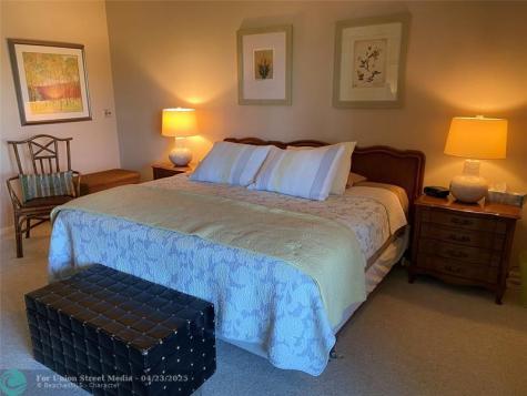 19 Ashby A Deerfield Beach FL 33442