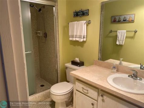 19 Ashby A Deerfield Beach FL 33442