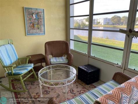 19 Ashby A Deerfield Beach FL 33442