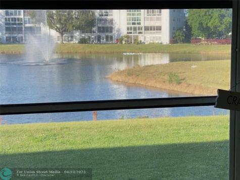 19 Ashby A Deerfield Beach FL 33442