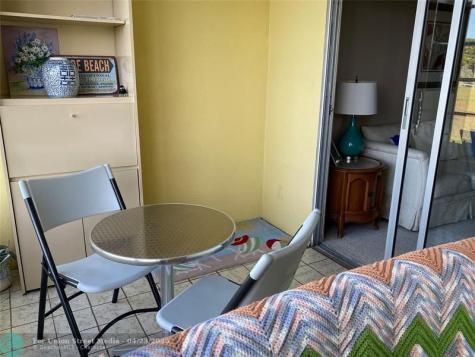 19 Ashby A Deerfield Beach FL 33442