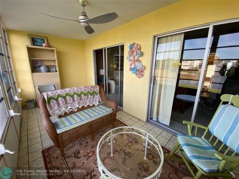 19 Ashby A Deerfield Beach FL 33442