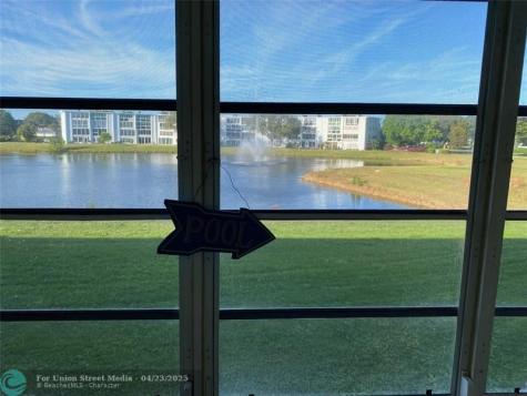 19 Ashby A Deerfield Beach FL 33442