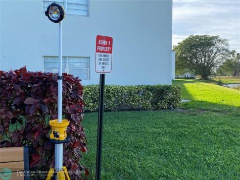 19 Ashby A Deerfield Beach FL 33442