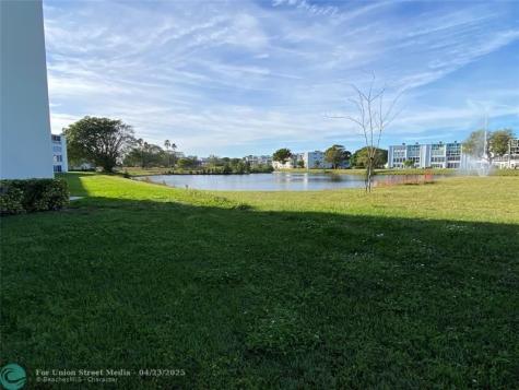 19 Ashby A Deerfield Beach FL 33442