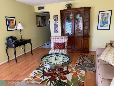 19 Ashby A Deerfield Beach FL 33442