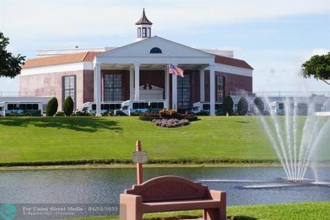 19 Ashby A Deerfield Beach FL 33442