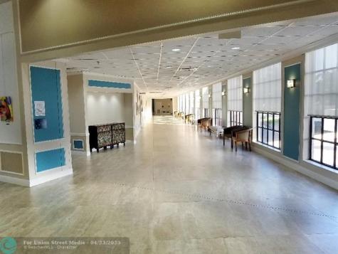 19 Ashby A Deerfield Beach FL 33442