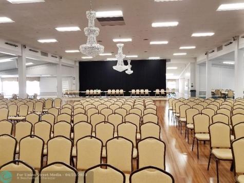 19 Ashby A Deerfield Beach FL 33442