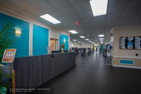 19 Ashby A Deerfield Beach FL 33442