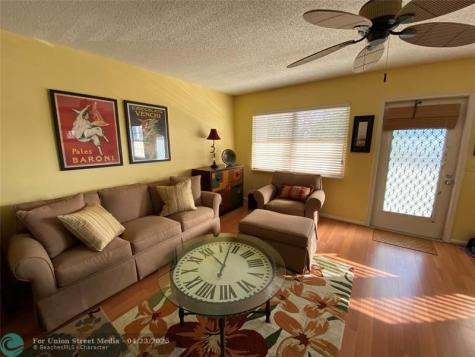 19 Ashby A Deerfield Beach FL 33442