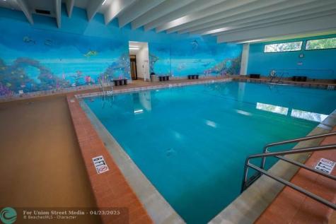 19 Ashby A Deerfield Beach FL 33442