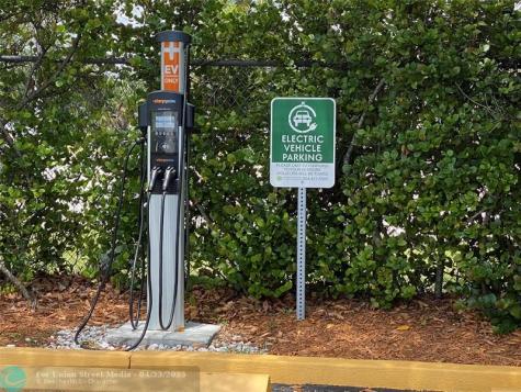 19 Ashby A Deerfield Beach FL 33442