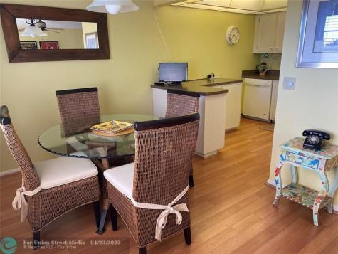 19 Ashby A Deerfield Beach FL 33442