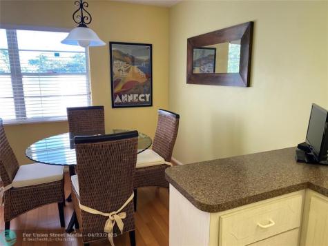 19 Ashby A Deerfield Beach FL 33442