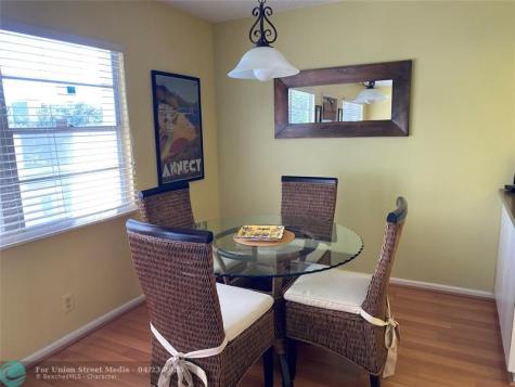 19 Ashby A Deerfield Beach FL 33442