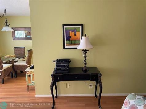 19 Ashby A Deerfield Beach FL 33442