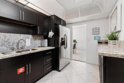 4001 S Ocean Drive Hollywood FL 33019