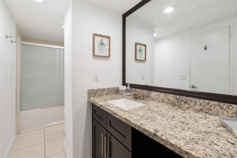 4001 S Ocean Drive Hollywood FL 33019