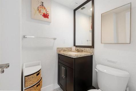 4001 S Ocean Drive Hollywood FL 33019