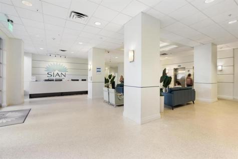 4001 S Ocean Drive Hollywood FL 33019