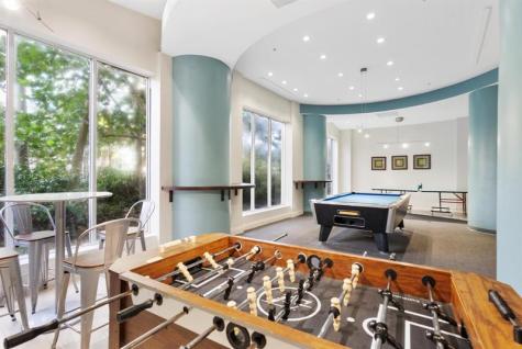 4001 S Ocean Drive Hollywood FL 33019