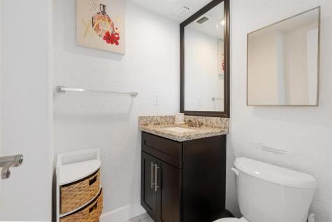 4001 S Ocean Drive Hollywood FL 33019