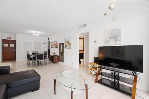 4001 S Ocean Drive Hollywood FL 33019