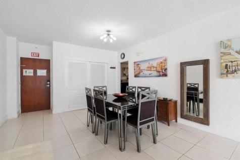 4001 S Ocean Drive Hollywood FL 33019