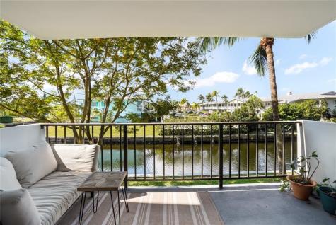 801 S Federal Highway Pompano Beach FL 33062