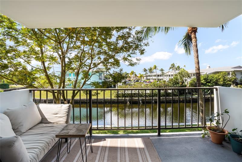 801 S Federal Highway Pompano Beach FL 33062