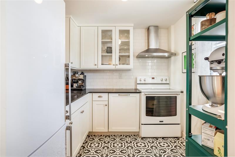 801 S Federal Highway Pompano Beach FL 33062