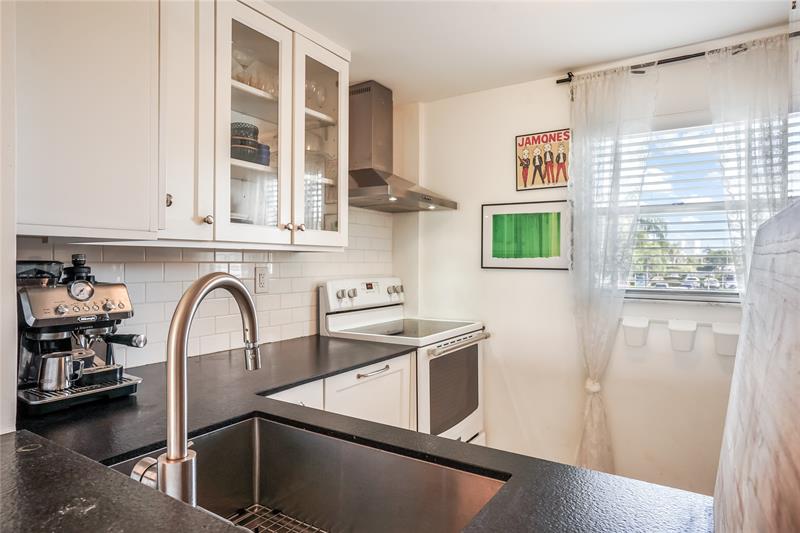 801 S Federal Highway Pompano Beach FL 33062