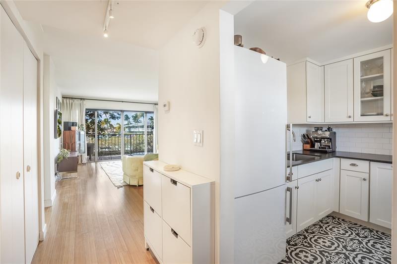 801 S Federal Highway Pompano Beach FL 33062