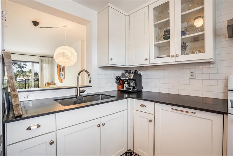 801 S Federal Highway Pompano Beach FL 33062