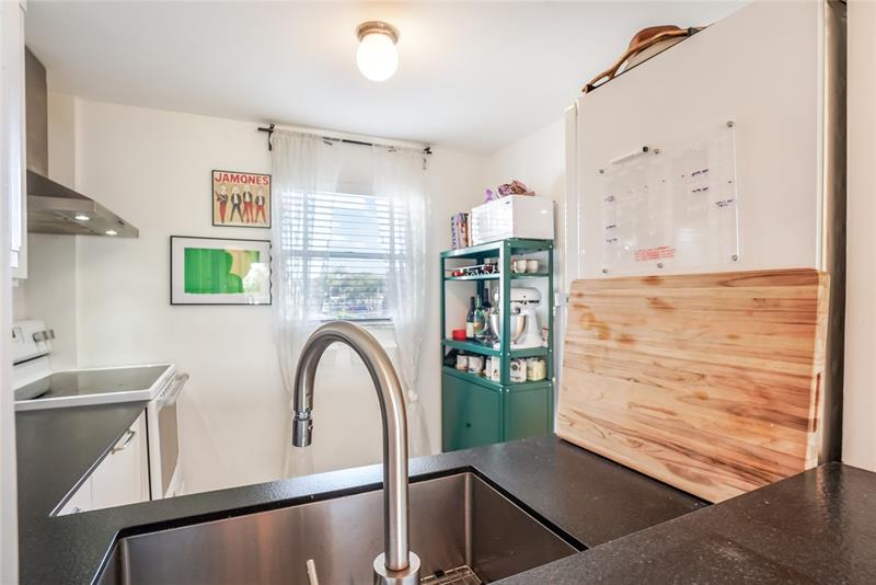 801 S Federal Highway Pompano Beach FL 33062