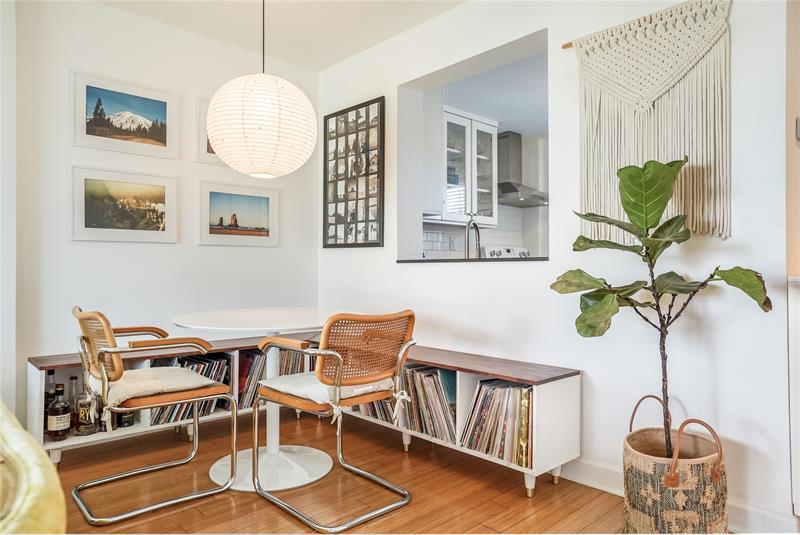 801 S Federal Highway Pompano Beach FL 33062