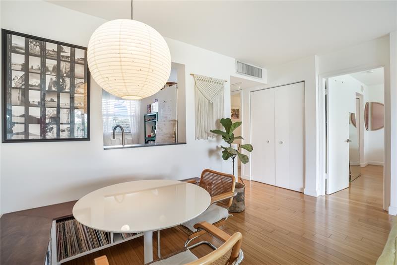 801 S Federal Highway Pompano Beach FL 33062