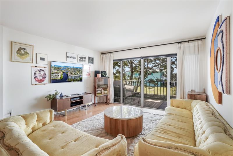 801 S Federal Highway Pompano Beach FL 33062