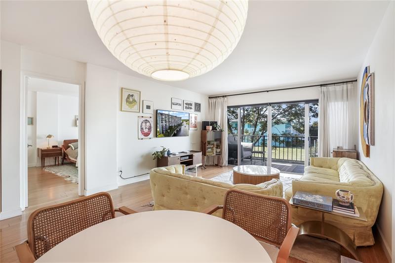 801 S Federal Highway Pompano Beach FL 33062