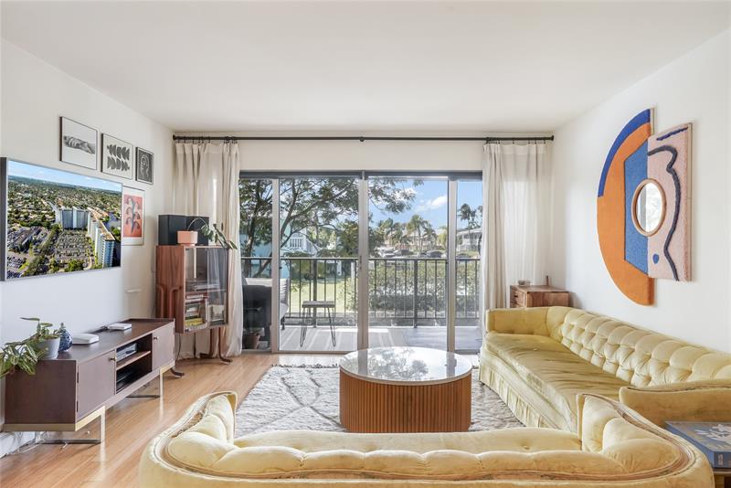 801 S Federal Highway Pompano Beach FL 33062